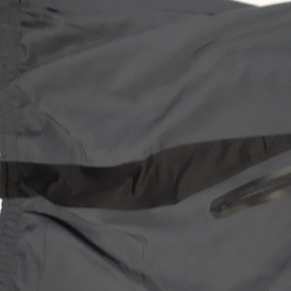 Casual fitness pants Reebok - Picture 3 of 6